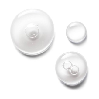 La Roche-Posay Effaclar Ultra Concentrated Serum 30ml