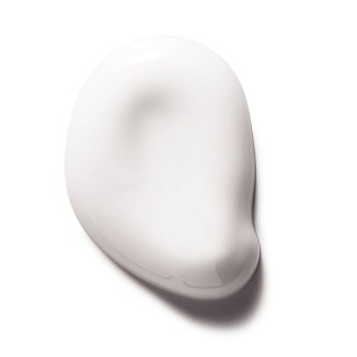 La Roche-Posay Hydraphase HA Rich Moisturizer 50ml