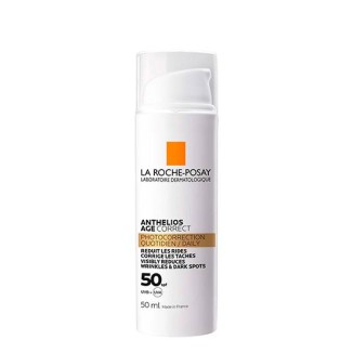 La Roche-Posay Anthelios Age Correct SPF50 50ml