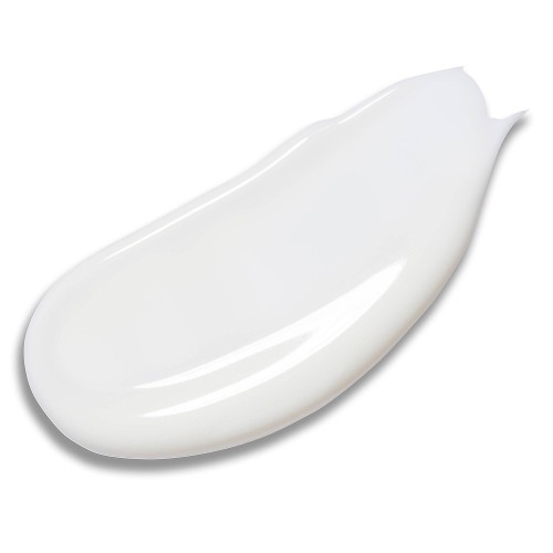 La Roche-Posay Anthelios Moisturizing Milk SPF50+ 250ml