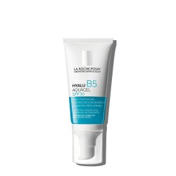 La Roche-Posay Hyalu B5 Aquagel Concentrate SPF30 50ml