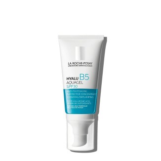 La Roche-Posay Hyalu B5 Aquagel Concentrate SPF30 50ml