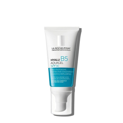 La Roche-Posay Hyalu B5 Aquagel Concentrate SPF30 50ml
