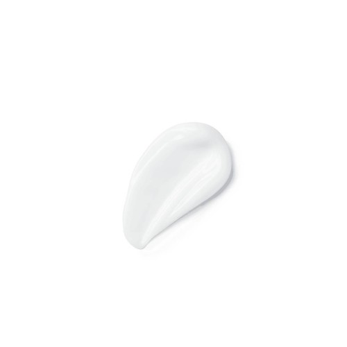 La Roche-Posay Toleriane Dermallergo Eyes 20ml