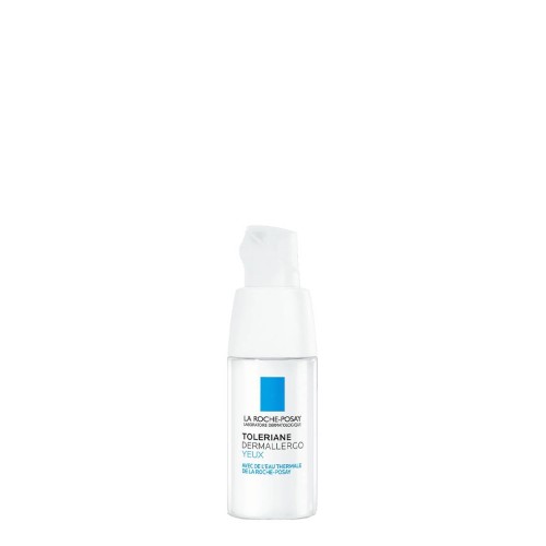 La Roche-Posay Toleriane Dermallergo Eyes 20ml