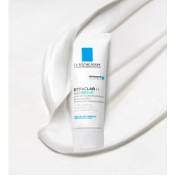 La Roche Posay Effaclar H Isobiome 40ml
