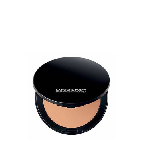 La Roche-Posay Toleriane Compact Mineral Powder 13 9.5 g