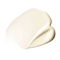 La Roche Posay Anthelios Uvmune 400 SPF50+ 50ml