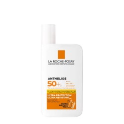 La Roche Posay Anthelios UVMune Invisible Fluid SPF50+ 50ml