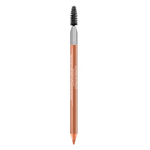 La Roche-Posay Toleriane Eyebrow Pencil Blonde