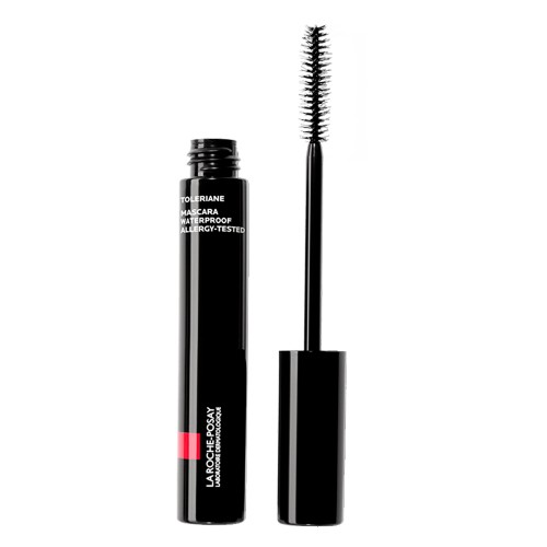 La Roche-Posay Toleriane Mascara Waterproof