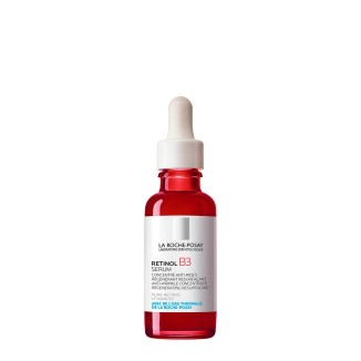 La Roche-Posay Retinol B3 Serum 30ml