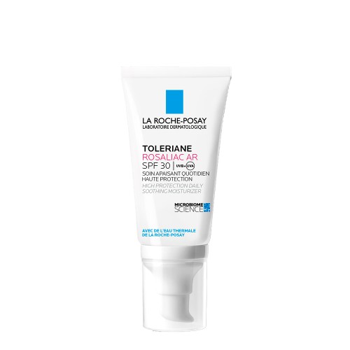 La Roche-Posay Toleriane Rosaliac AR SPF30 50ml
