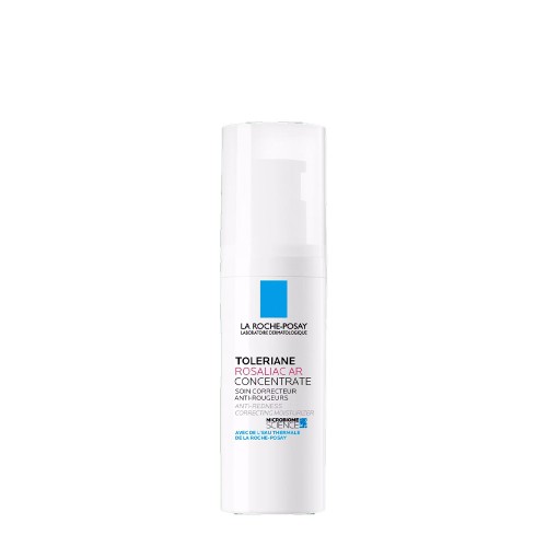 La Roche-Posay Toleriane Rosaliac AR Concentrate 40ml