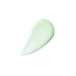 La Roche-Posay Toleriane Rosaliac AR Concentrate 40ml