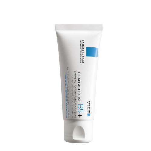 La Roche-Posay Cicaplast Baume B5+ Multi-Repairing Balm 40ml
