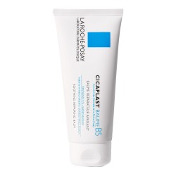 La Roche-Posay Cicaplast Baume B5+ Multi-Repairing Balm 100ml