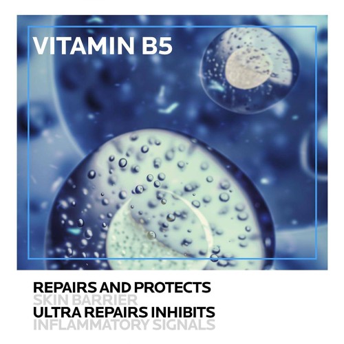 La Roche-Posay Cicaplast B5 Serum 30ml