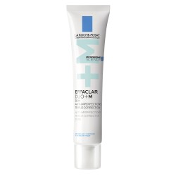 La Roche Posay Effaclar Duo+M Anti-Imperfection Corrector 40ml