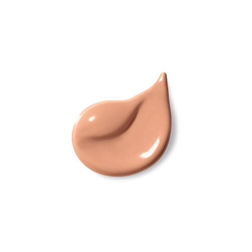 La Roche-Posay Toleriane Fluid Concealer 11 SPF25 30ml