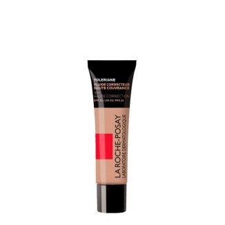 La Roche-Posay Toleriane Fluid Concealer 13 SPF25 30ml