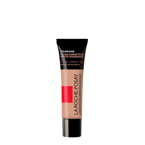 La Roche-Posay Toleriane Fluid Concealer 13 SPF25 30ml