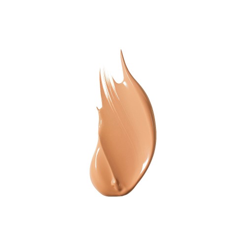 La Roche-Posay Toleriane Fluid Concealer 13 SPF25 30ml