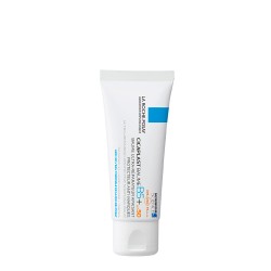 La Roche-Posay Cicaplast Balm B5 SPF50 40ml