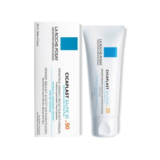 La Roche-Posay Cicaplast Balm B5 SPF50 40ml