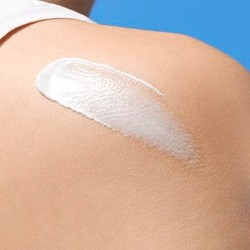 La Roche-Posay Anthelios After-Sun Lotion 200ml