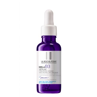 La Roche-Posay Mela B3 Intensive Anti-Blemish Concentrate Serum 30ml