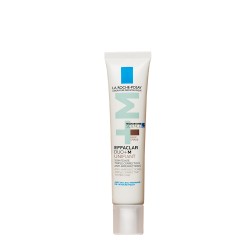 La Roche-Posay Effaclar Duo+M Unifiant Tinted Cream Dark 40ml