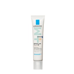 La Roche-Posay Effaclar Duo+M Unifiant Tinted Cream Light 40ml