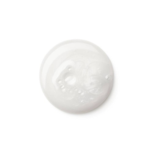 La Roche-Posay Effaclar H Cleanser Isobiome 200ml