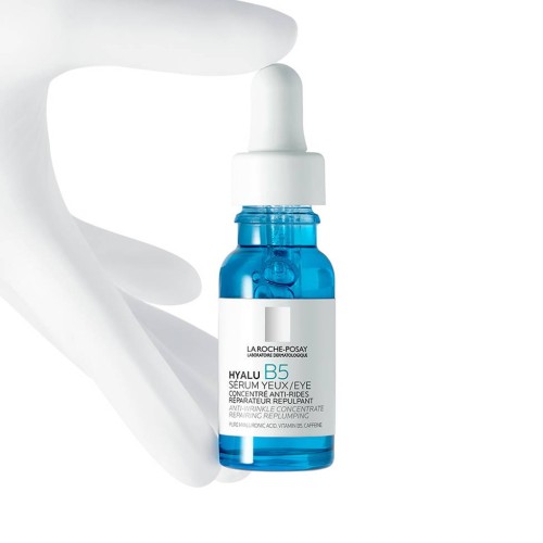 La Roche-Posay Hyalu B5 Eye Serum 15ml