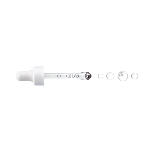 La Roche-Posay Hyalu B5 Eye Serum 15ml