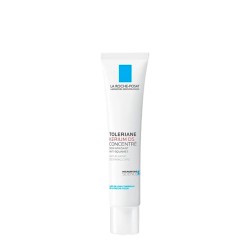 La Roche-Posay Toleriane Kerium DS Anti-Flaking Soothing Care 40ml