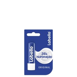 Labello Original Lip Care