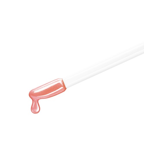 Labello Lip Oil Lip Care Dress Nude