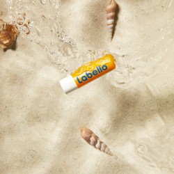 Labello Sun & Aftersun Lip Care