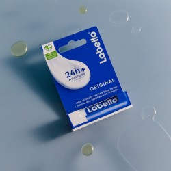 Labello Original Lip Care