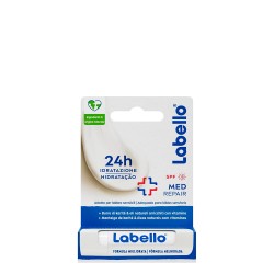 Labello Med Repair Lip Care