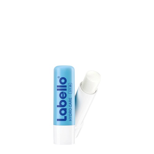 Labello Hydro Care Lip Balm SPF15