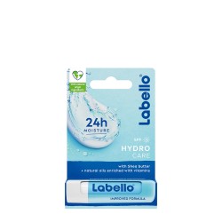 Labello Hydro Care Lip Balm SPF15