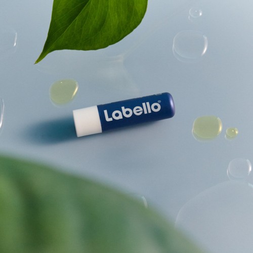 Labello Men Active Lip Balm SFP15