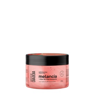 Labotrat Day to Day Watermelon Exfoliant 300g