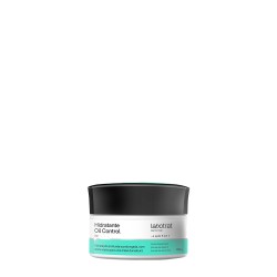 Labotrat Dermo Skin Moisturising Facial Oil Control Gel 100g
