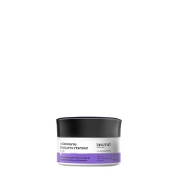 Labotrat Dermo Skin Intensive Night Facial Moisturiser 100g