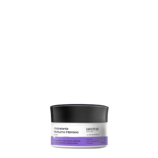 Labotrat Dermo Skin Intensive Night Facial Moisturiser 100g