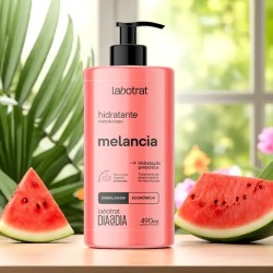 Labotrat Daily Hydrating Watermelon 190ml